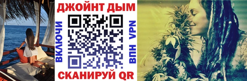 Наркошоп купить Амфетамин  Каннабис  СК  Мефедрон  Гашиш  Старая Русса