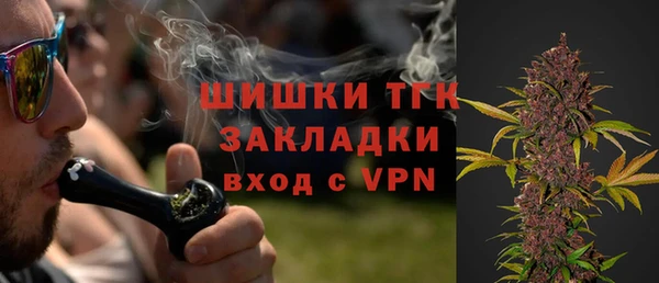 спиды Зеленокумск
