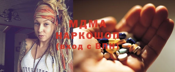 спиды Зеленокумск
